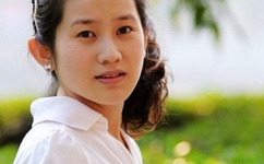 啊轻点灬大JI巴太粗太男